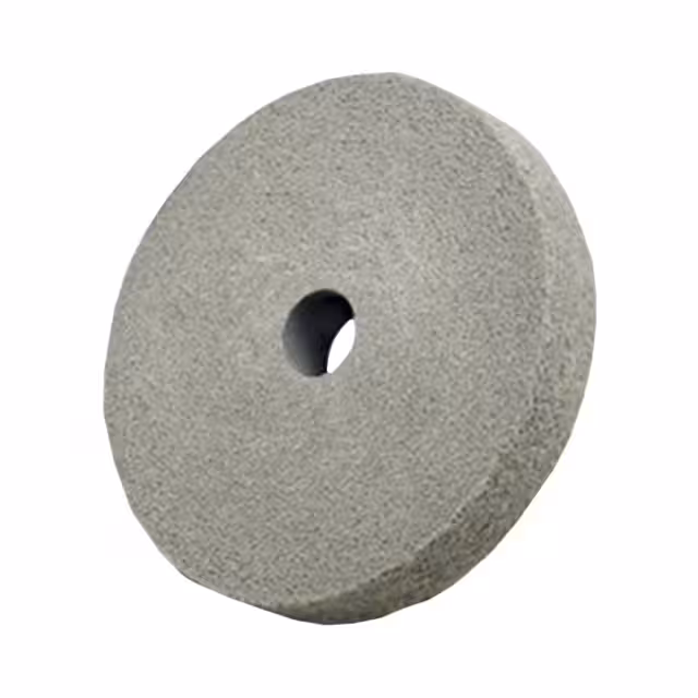 61500126976 3M  Abrasives and Surface Conditioning Products